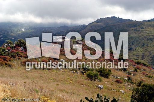 Sizilien (81 von 565).jpg